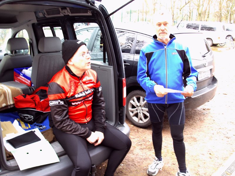 PCTF NeustaedterHolz 004